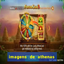 imagens de athenas night club